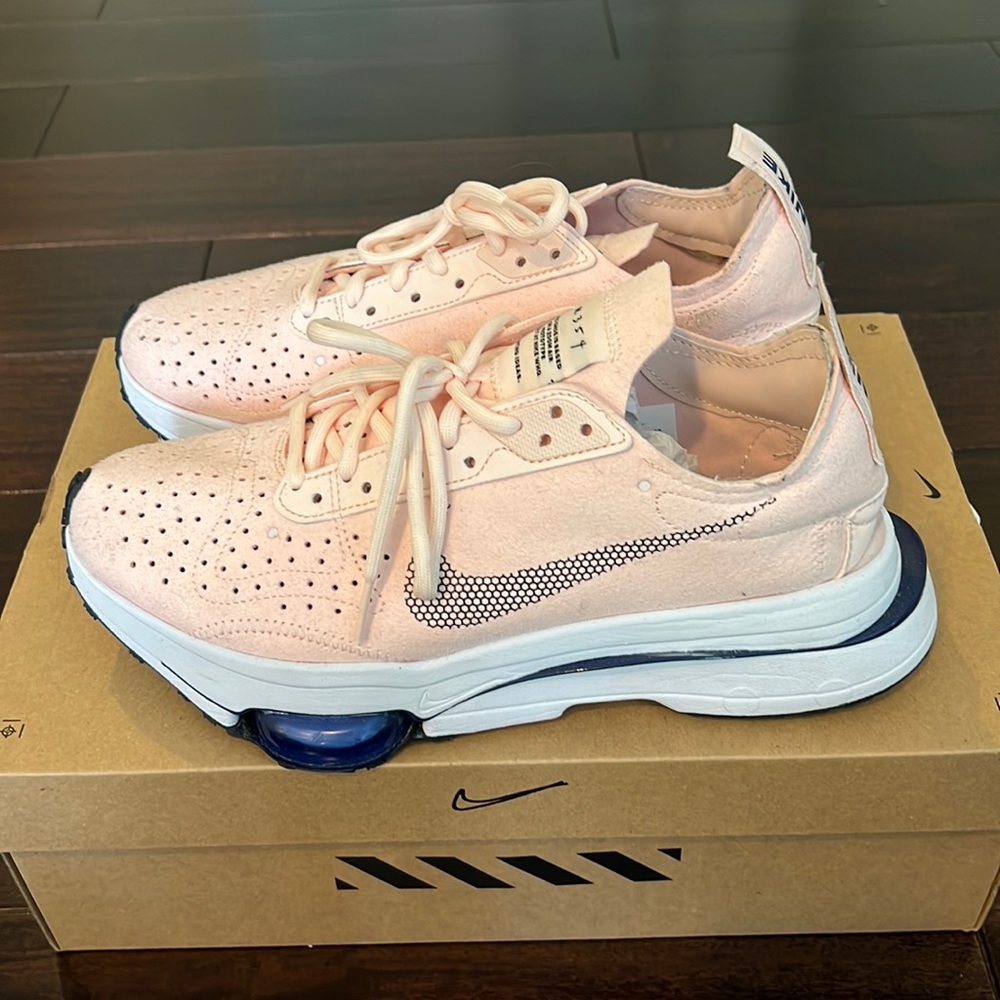 Women’s Nike Air Zoom Type
